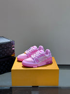 LV Trainer