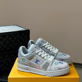 LV Trainer