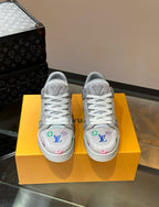 LV Trainer