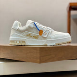 Trainer