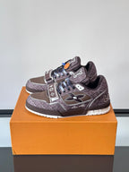Trainer