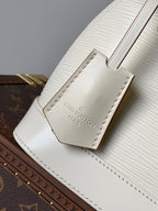 Bolsa Alma BB