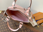 Bolsa Alma BB (Pronta Entrega)