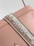 Bolsa Alma BB (Pronta Entrega)