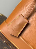 Bolsa Alma BB