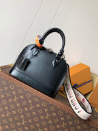 Bolsa Alma BB (Pronta Entrega)