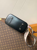 Bolsa Alma BB (Pronta Entrega)