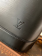 Bolsa Alma BB (Pronta Entrega)
