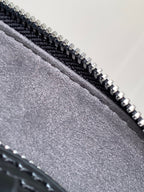 Bolsa Alma BB (Pronta Entrega)