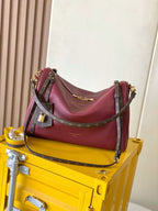 Bolsa LV