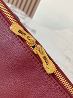 Bolsa LV
