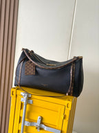 Bolsa LV