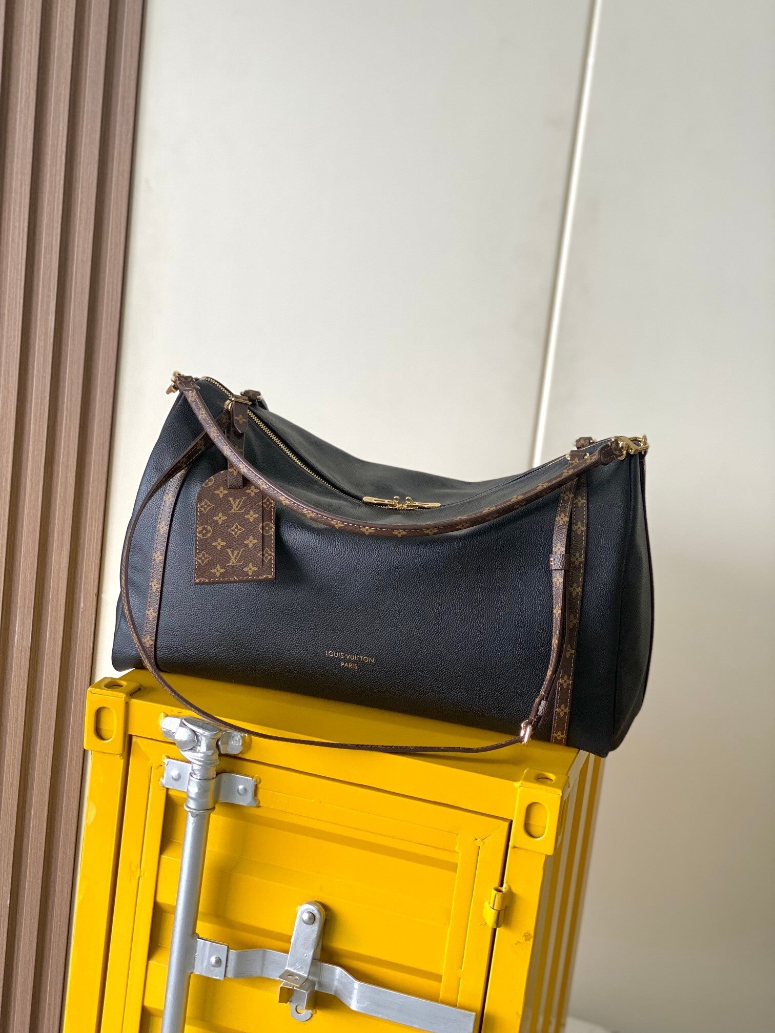 Bolsa LV