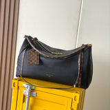 Bolsa LV