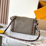 Bolsa LV