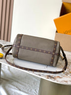 Bolsa LV