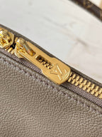 Bolsa LV