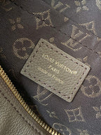 Bolsa LV