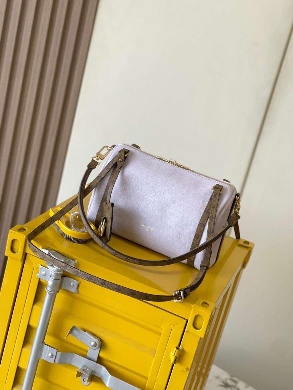 Bolsa LV
