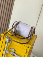 Bolsa LV