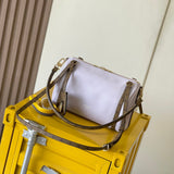 Bolsa LV