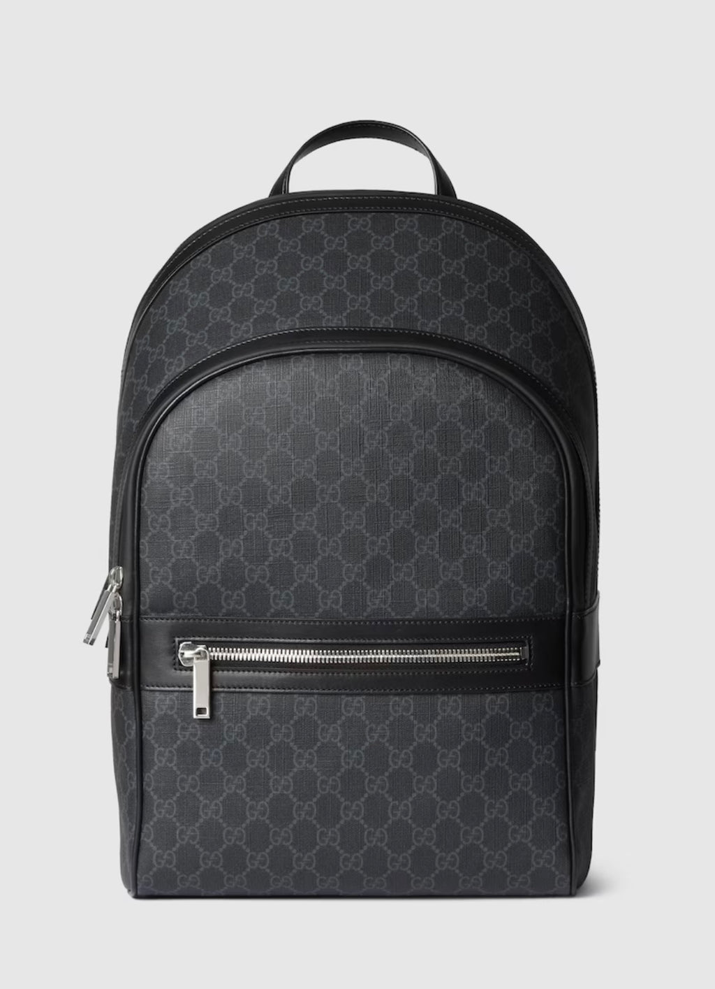 Mochila Gucci