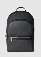 Mochila Gucci