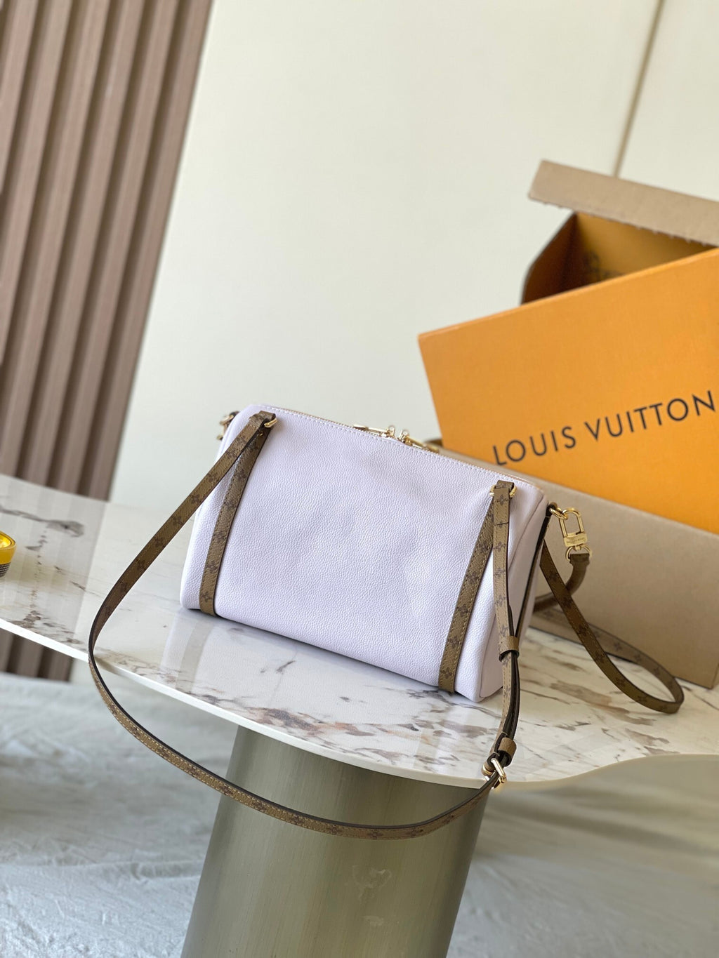Bolsa LV