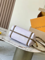 Bolsa LV