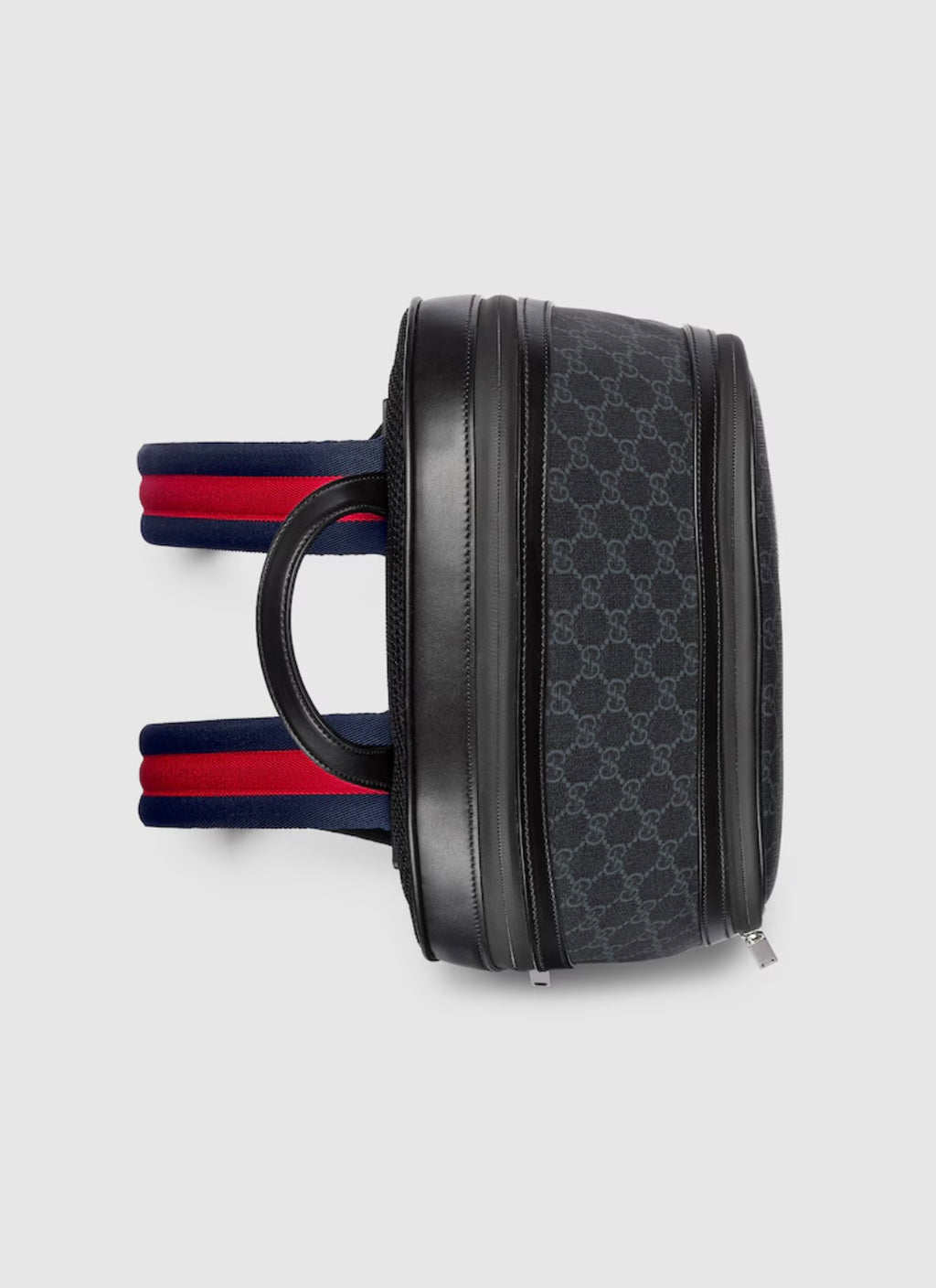 Mochila Gucci