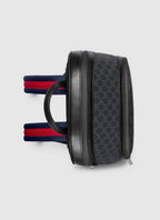 Mochila Gucci
