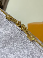 Bolsa LV