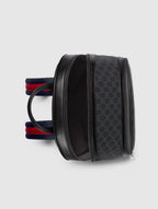 Mochila Gucci