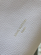 Bolsa LV