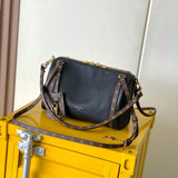 Bolsa LV