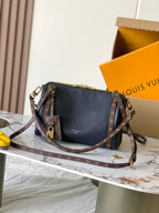 Bolsa LV