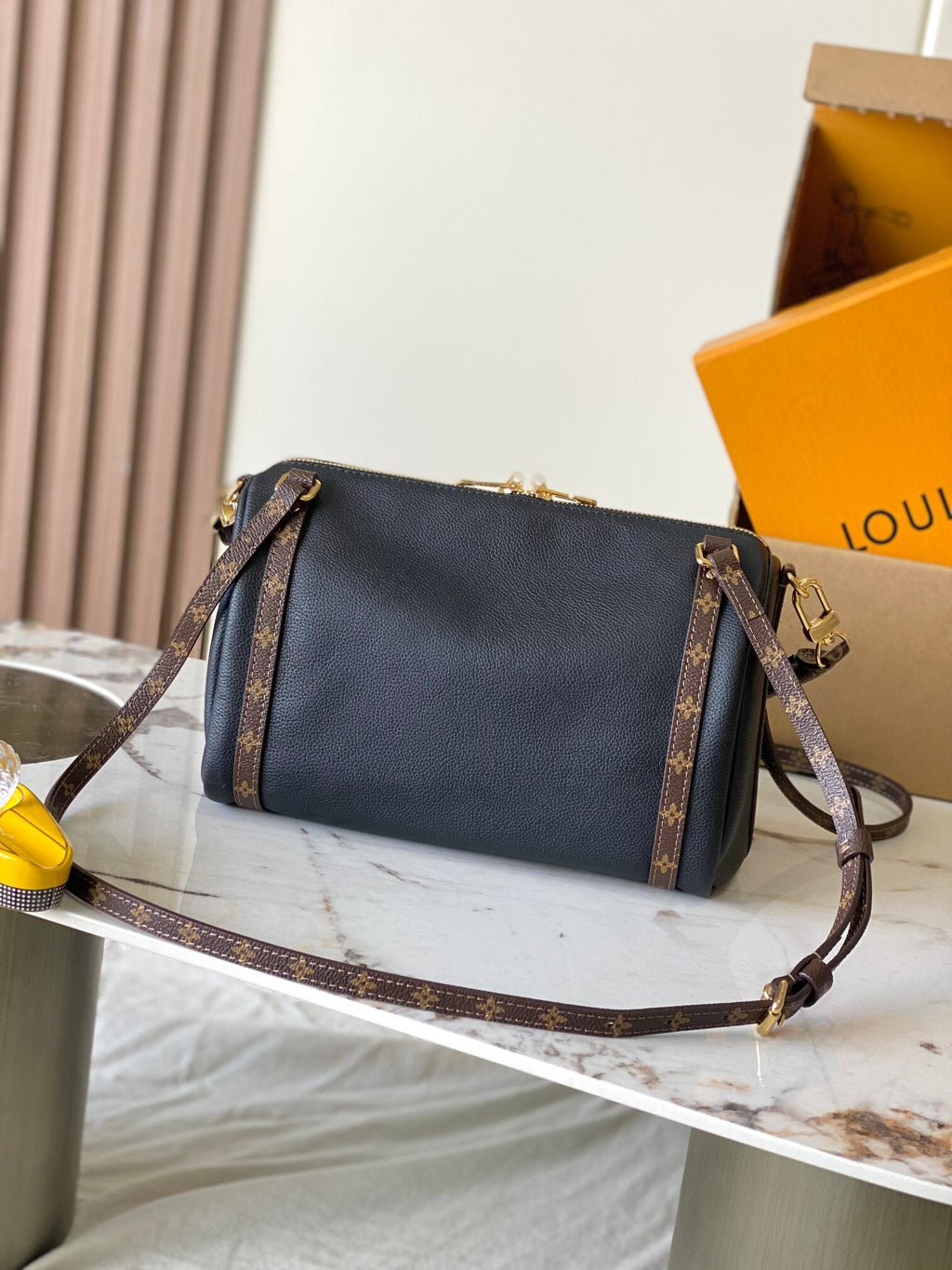 Bolsa LV