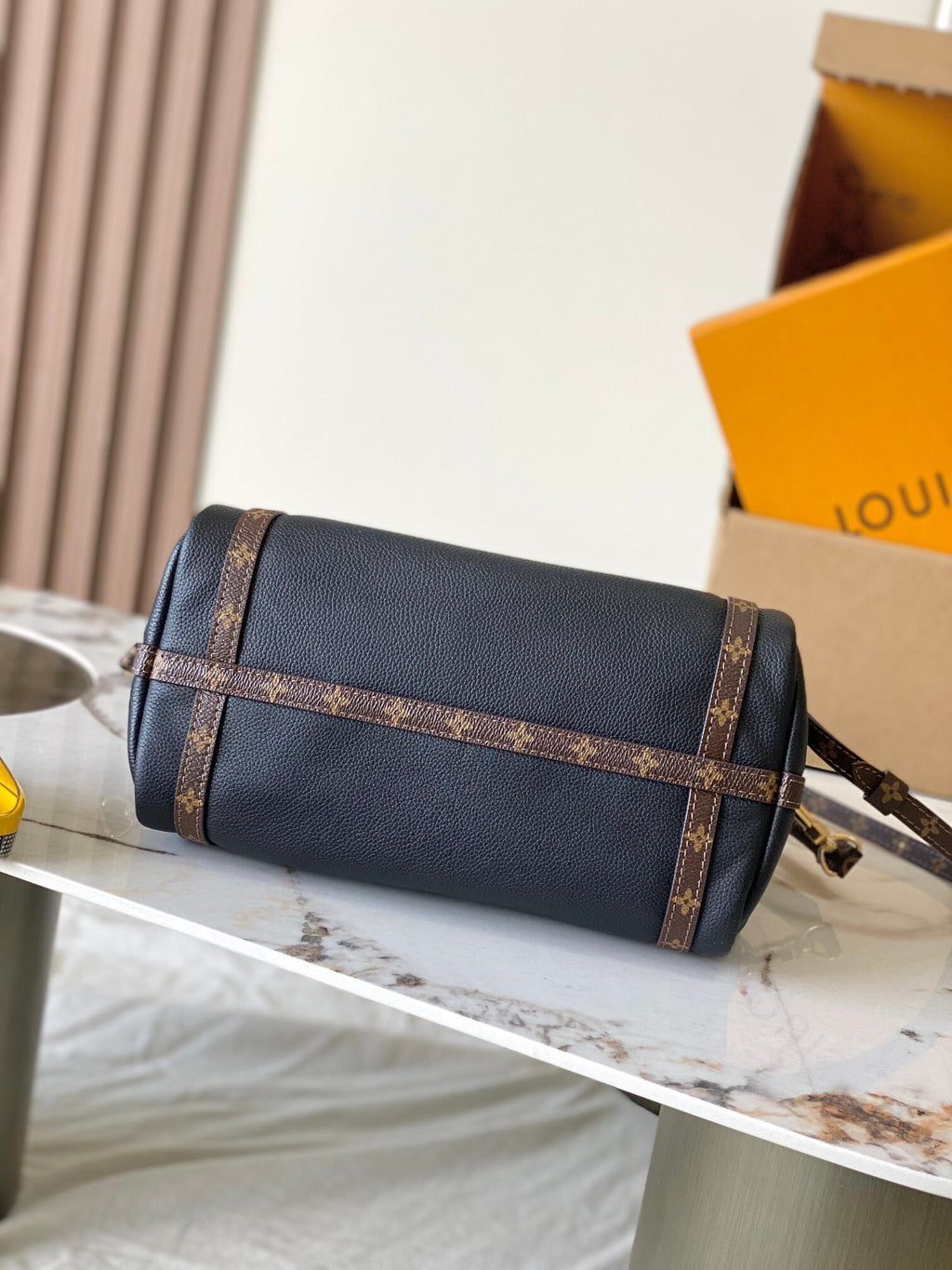 Bolsa LV