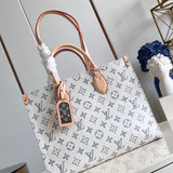 Bolsa LV