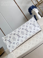 Bolsa LV