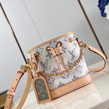Bolsa LV