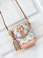 Bolsa LV