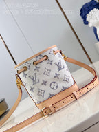 Bolsa LV