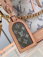 Bolsa LV