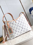 Bolsa LV (Pronta Entrega)