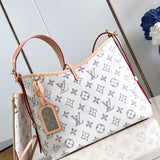 Bolsa LV (Pronta Entrega)