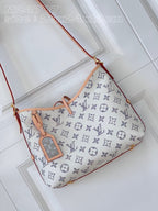 Bolsa LV (Pronta Entrega)