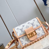 Bolsa LV (Pronta Entrega)