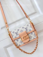 Bolsa LV (Pronta Entrega)