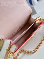Bolsa LV (Pronta Entrega)